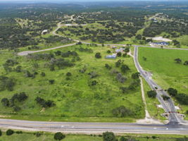 Muy Alto Rnch, Texas 78028, USA Photo 4