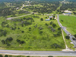 Muy Alto Rnch, Texas 78028, USA Photo 5
