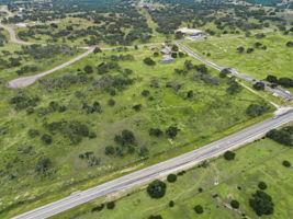 Muy Alto Rnch, Texas 78028, USA Photo 6