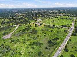 Muy Alto Rnch, Texas 78028, USA Photo 8