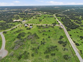 Muy Alto Rnch, Texas 78028, USA Photo 9