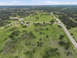 Muy Alto Rnch, Texas 78028, USA Photo 10