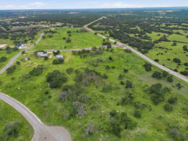 Muy Alto Rnch, Texas 78028, USA Photo 11