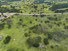Muy Alto Rnch, Texas 78028, USA Photo 12