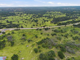 Muy Alto Rnch, Texas 78028, USA Photo 13