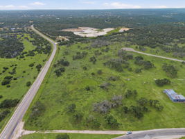 Muy Alto Rnch, Texas 78028, USA Photo 15