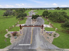Muy Alto Rnch, Texas 78028, USA Photo 16