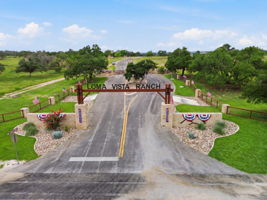 Muy Alto Rnch, Texas 78028, USA Photo 17