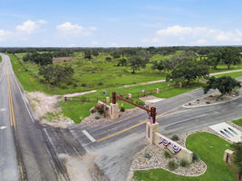 Muy Alto Rnch, Texas 78028, USA Photo 18