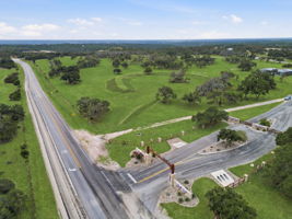 Muy Alto Rnch, Texas 78028, USA Photo 19