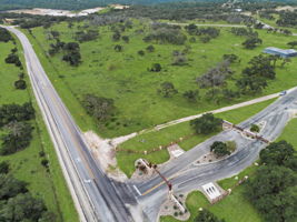 Muy Alto Rnch, Texas 78028, USA Photo 21