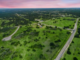 DJI_0812 day to dusk.jpeg
