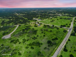 DJI_0812 day to dusk.jpeg
