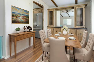 Adel_15 - Dining Room