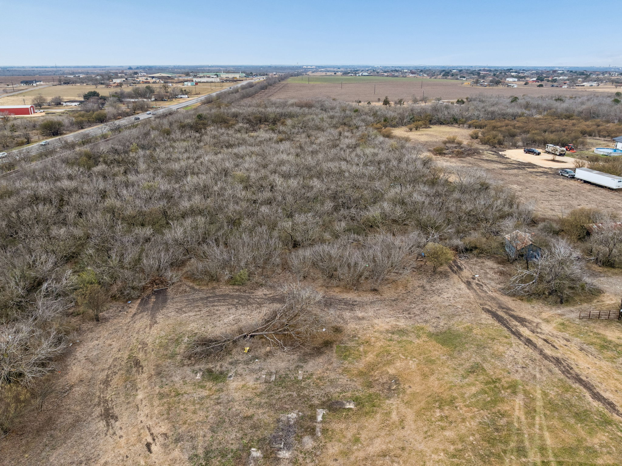  Photo 28