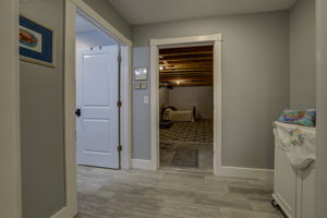  Photo 0