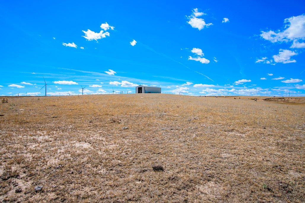 N Calhan Hwy, Calhan, CO 80808, USA Photo 8