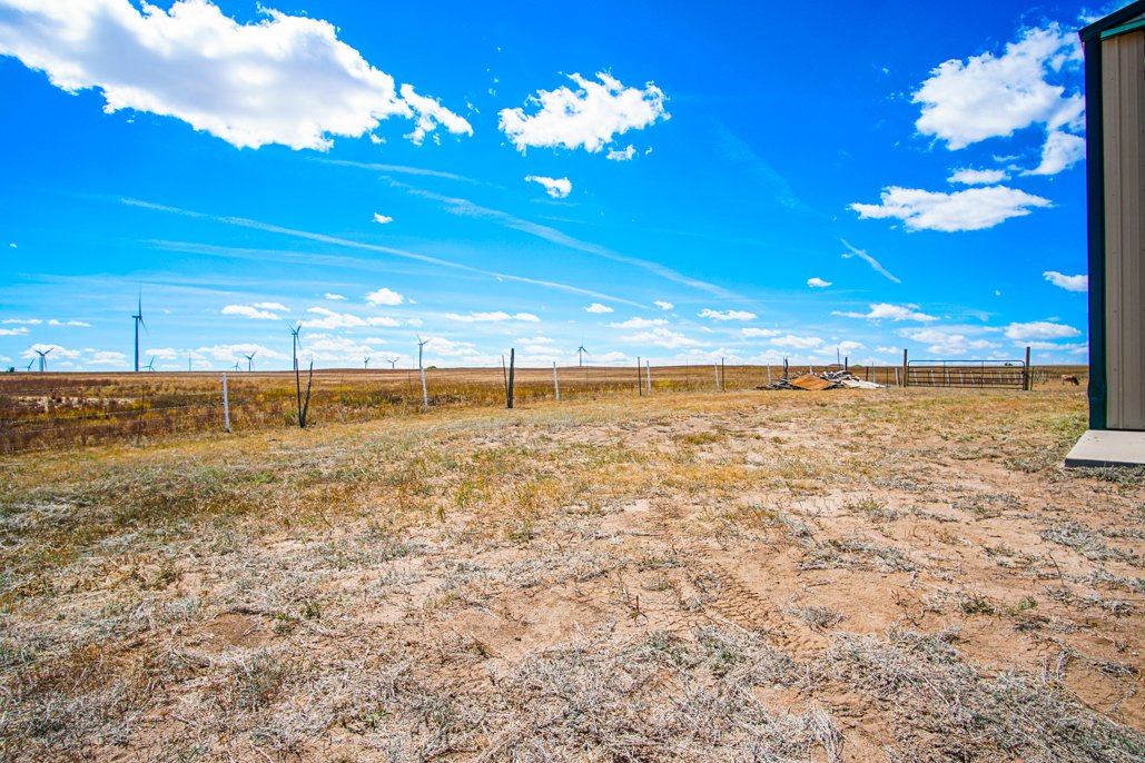 N Calhan Hwy, Calhan, CO 80808, USA Photo 18