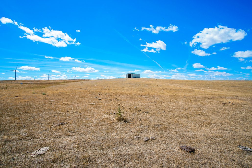 N Calhan Hwy, Calhan, CO 80808, USA Photo 6