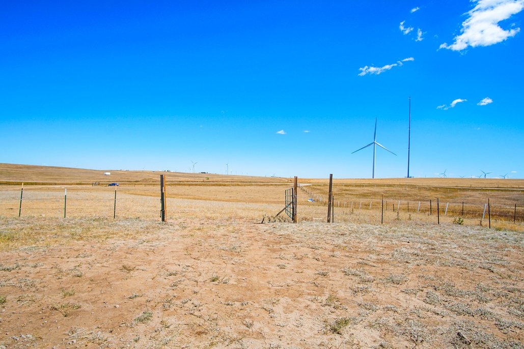 N Calhan Hwy, Calhan, CO 80808, USA Photo 16