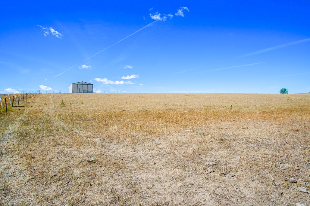 N Calhan Hwy, Calhan, CO 80808, USA Photo 20