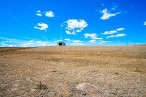 N Calhan Hwy, Calhan, CO 80808, USA Photo 6