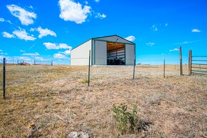 N Calhan Hwy, Calhan, CO 80808, USA Photo 9