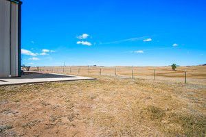 N Calhan Hwy, Calhan, CO 80808, USA Photo 16