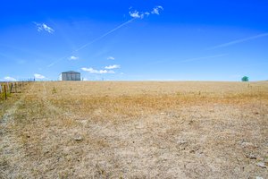 N Calhan Hwy, Calhan, CO 80808, USA Photo 19