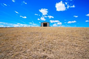 N Calhan Hwy, Calhan, CO 80808, USA Photo 8