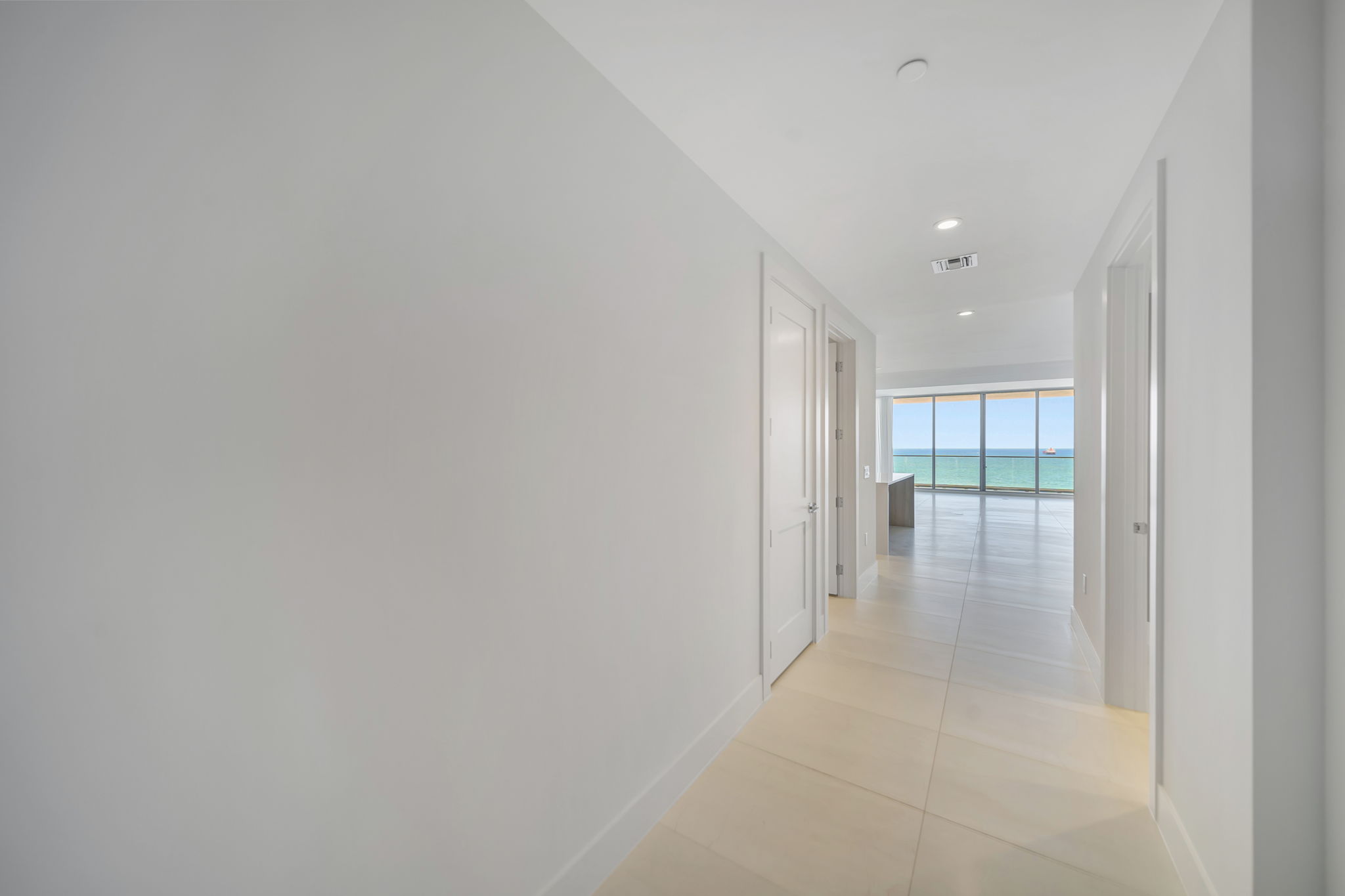 2750 NE 57th St, Fort Lauderdale, FL 33308, USA