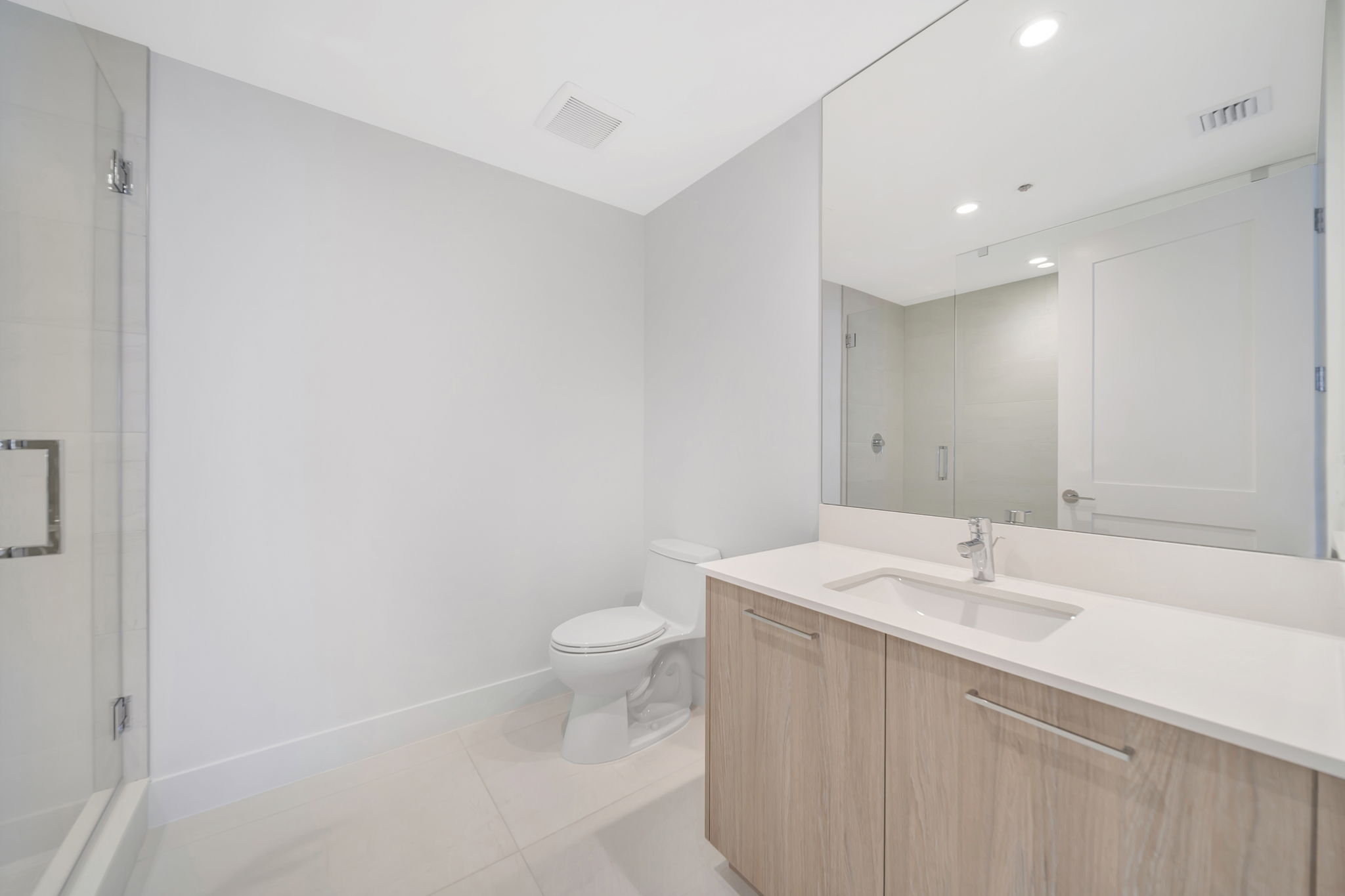 2750 NE 57th St, Fort Lauderdale, FL 33308, USA Photo 11