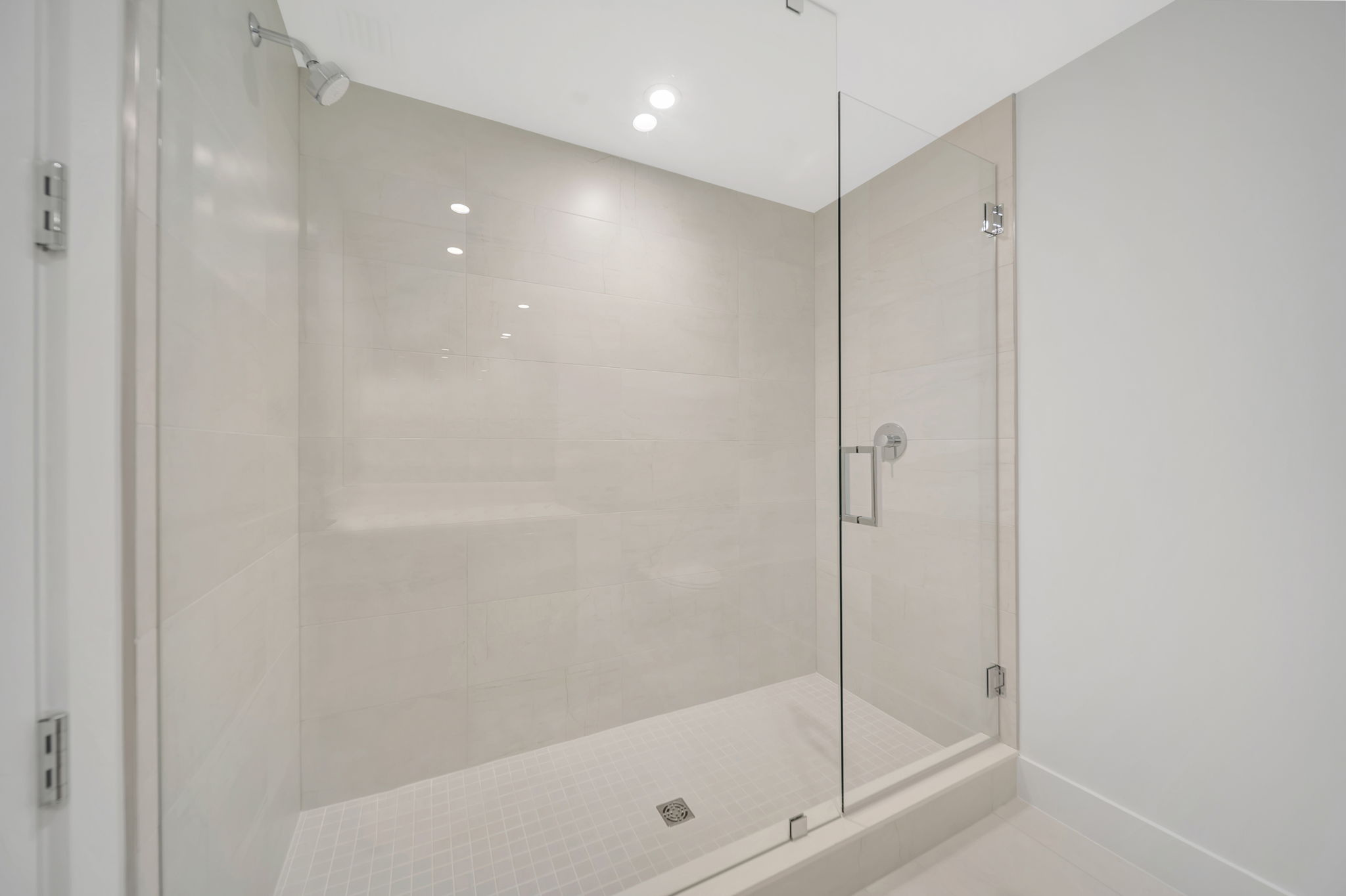 2750 NE 57th St, Fort Lauderdale, FL 33308, USA Photo 12