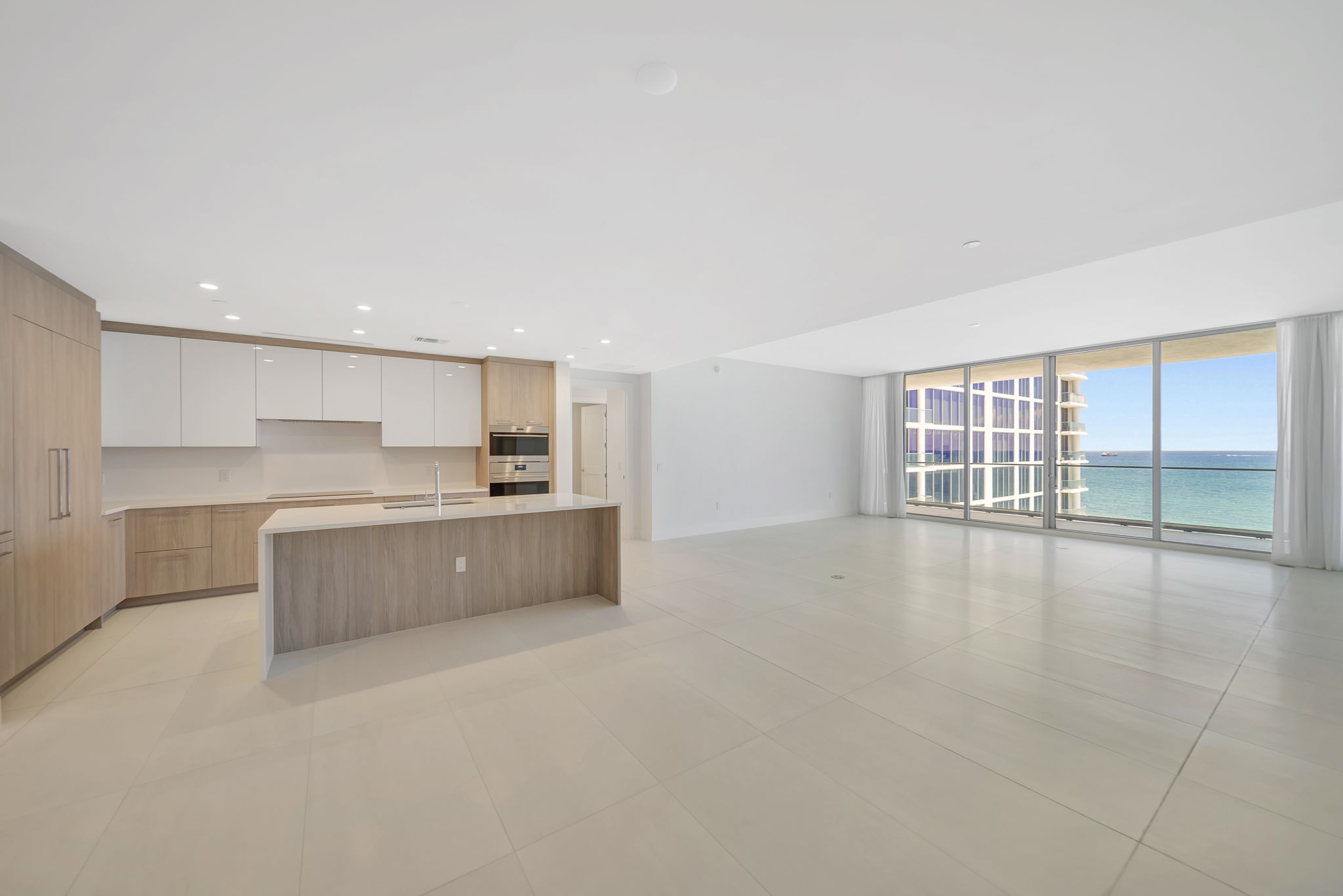 2750 NE 57th St, Fort Lauderdale, FL 33308, USA Photo 13