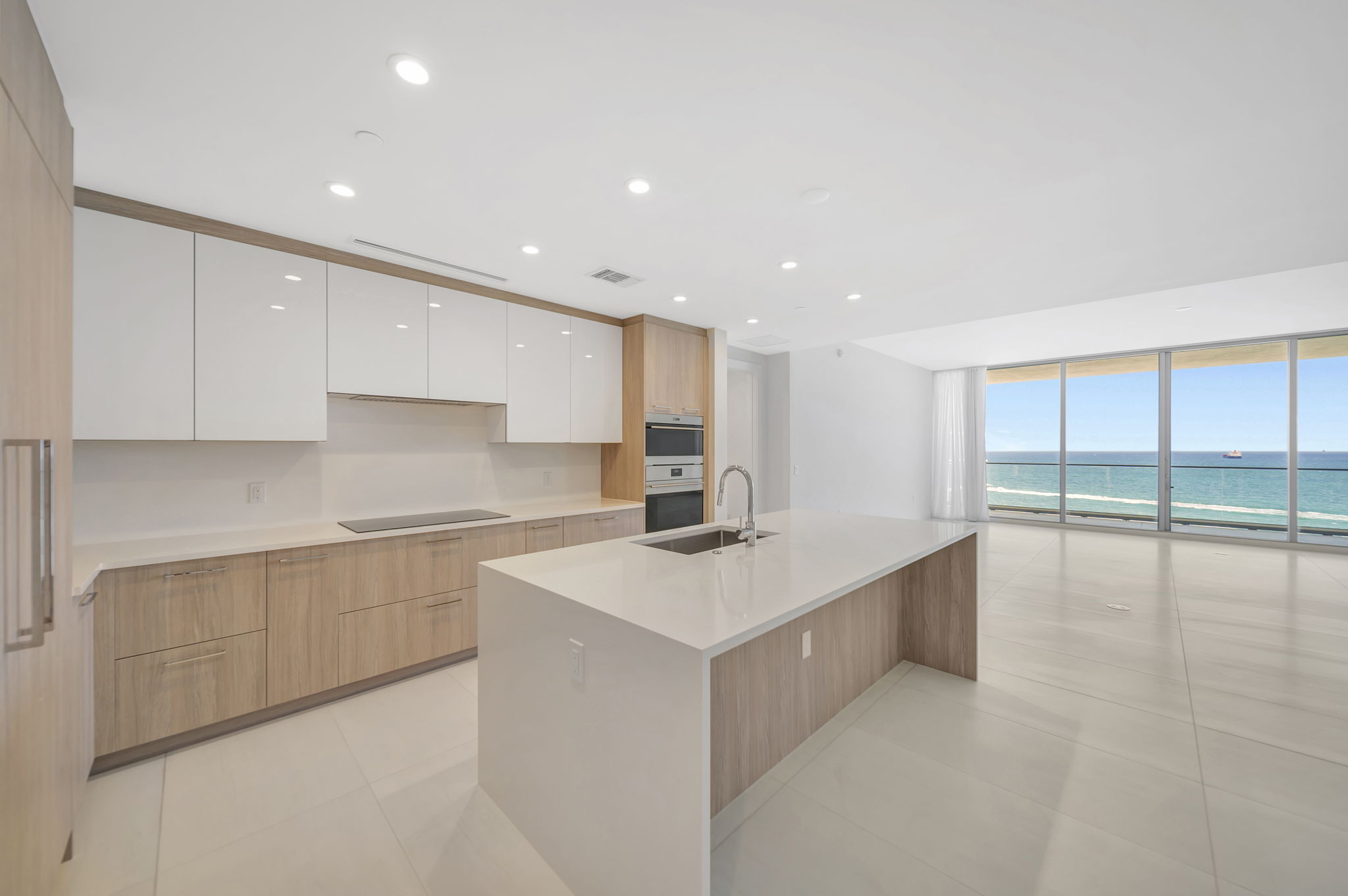 2750 NE 57th St, Fort Lauderdale, FL 33308, USA Photo 18