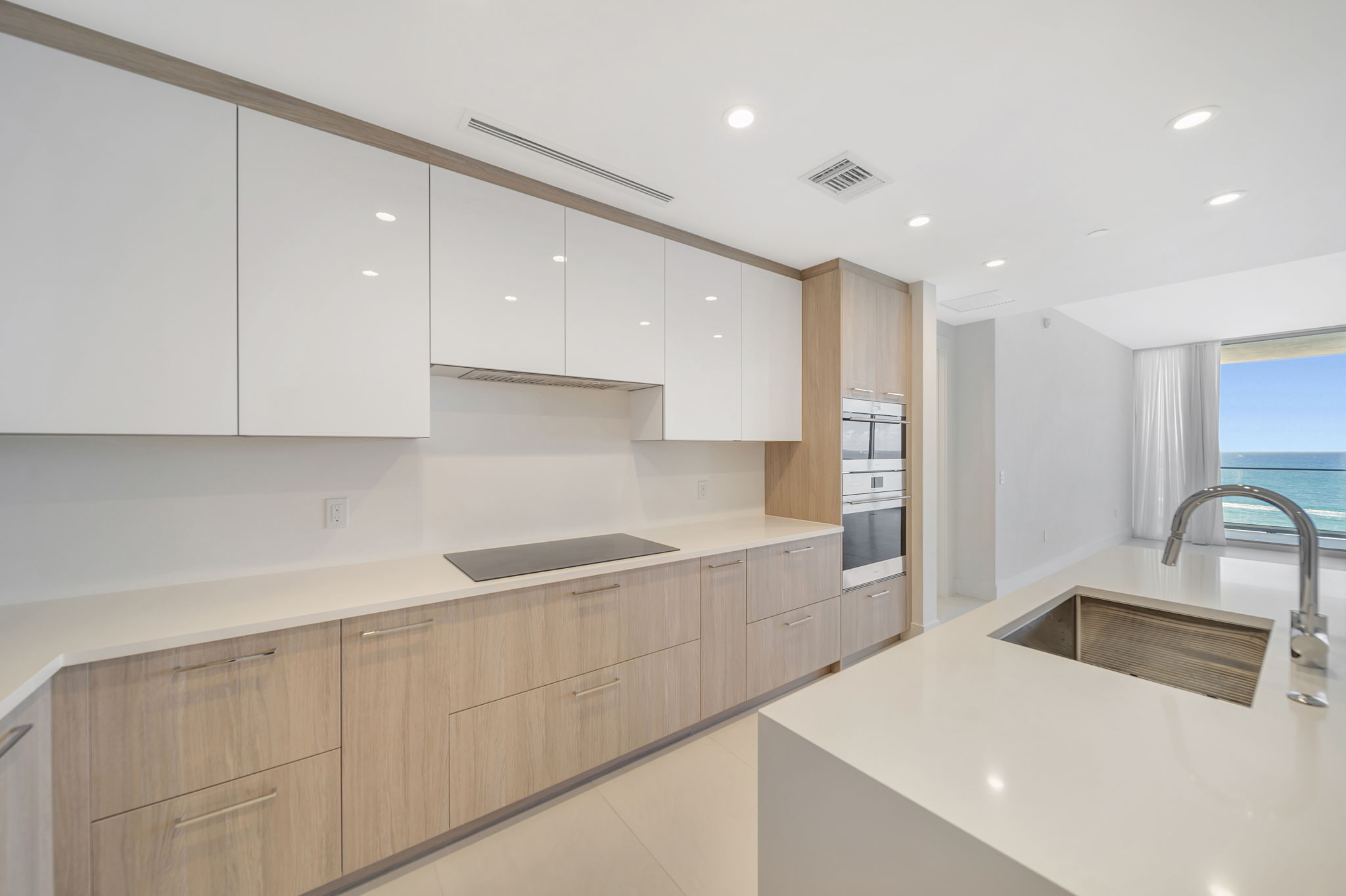 2750 NE 57th St, Fort Lauderdale, FL 33308, USA Photo 19
