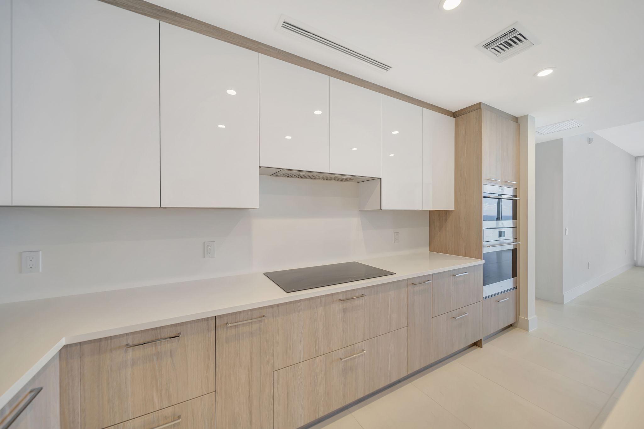 2750 NE 57th St, Fort Lauderdale, FL 33308, USA Photo 20