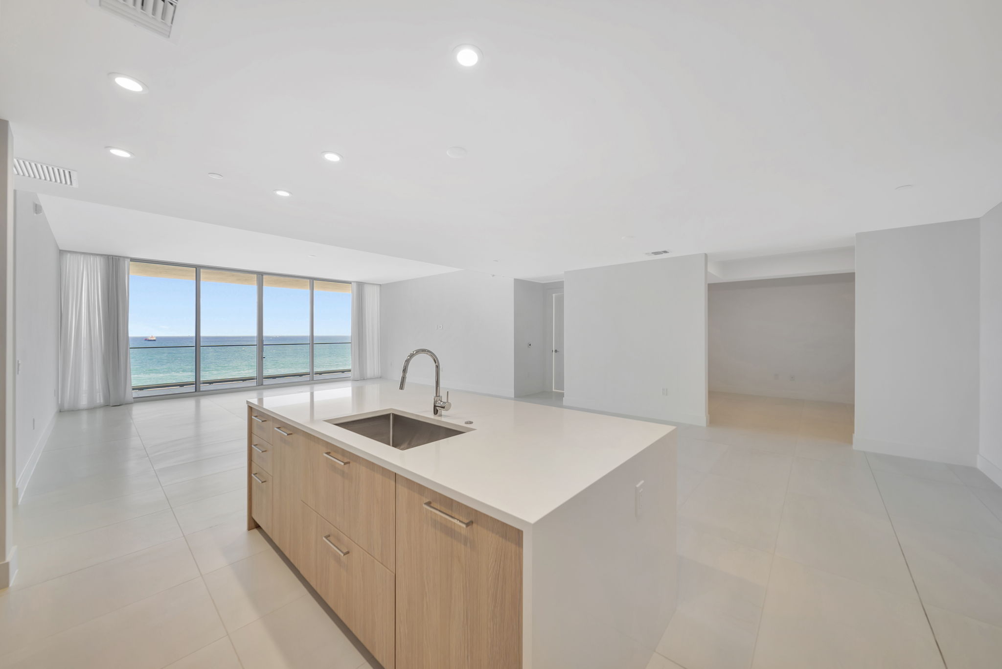 2750 NE 57th St, Fort Lauderdale, FL 33308, USA Photo 21