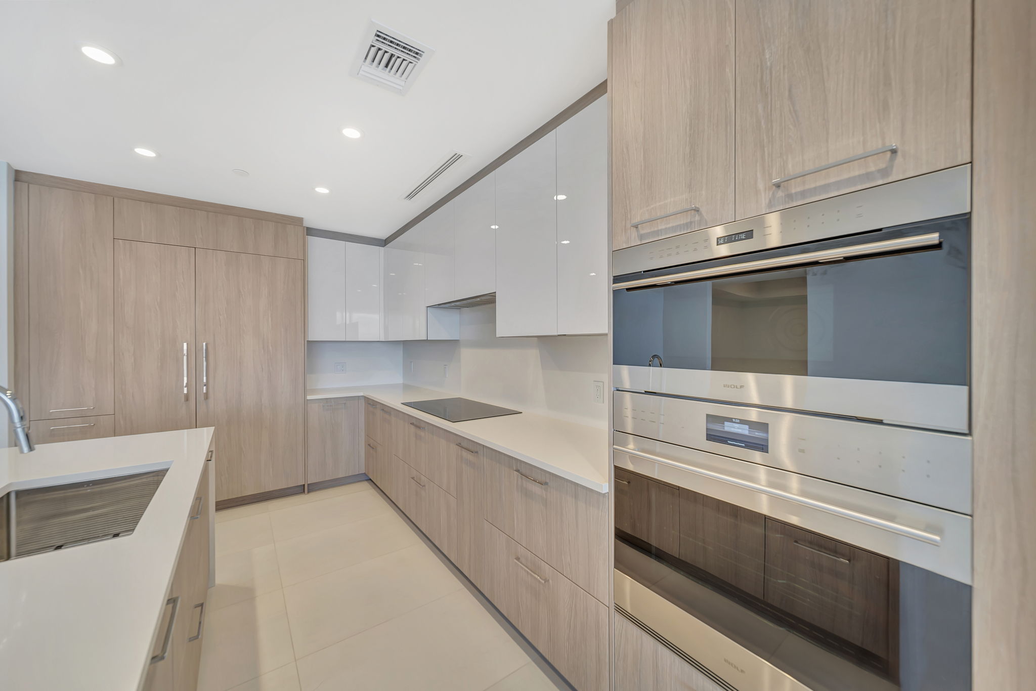 2750 NE 57th St, Fort Lauderdale, FL 33308, USA Photo 22