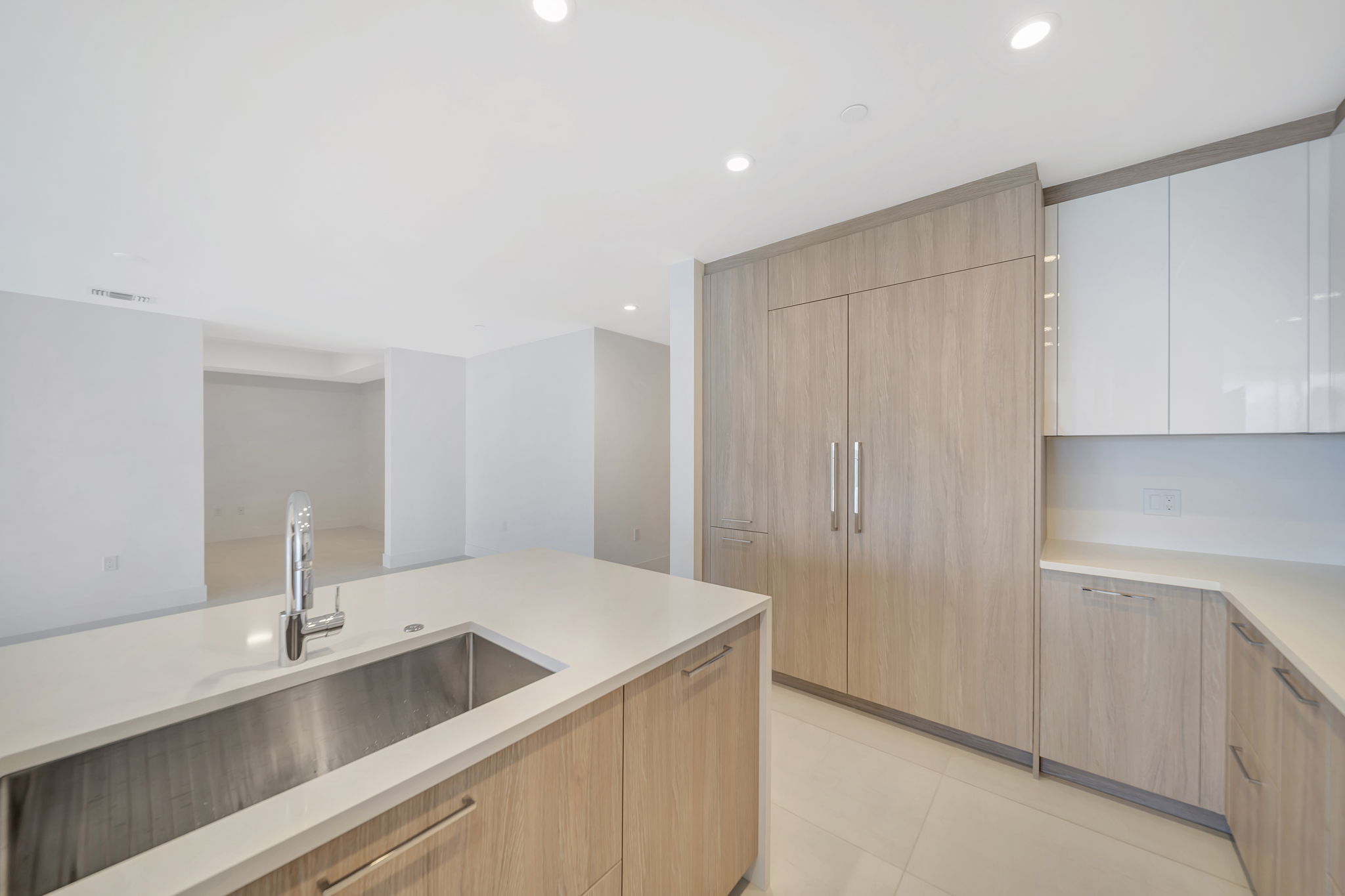 2750 NE 57th St, Fort Lauderdale, FL 33308, USA Photo 23