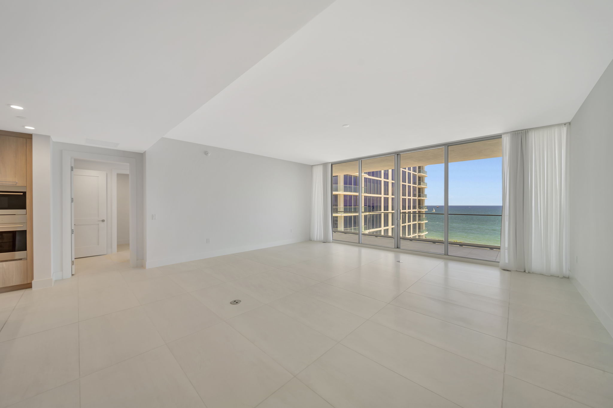 2750 NE 57th St, Fort Lauderdale, FL 33308, USA Photo 26