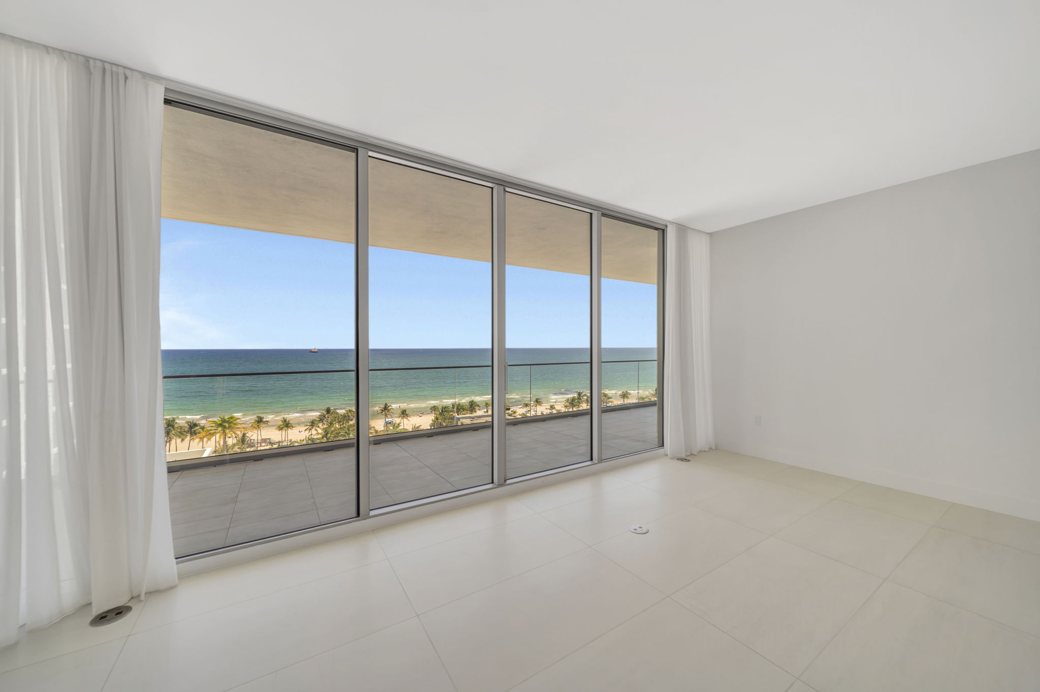 2750 NE 57th St, Fort Lauderdale, FL 33308, USA Photo 27