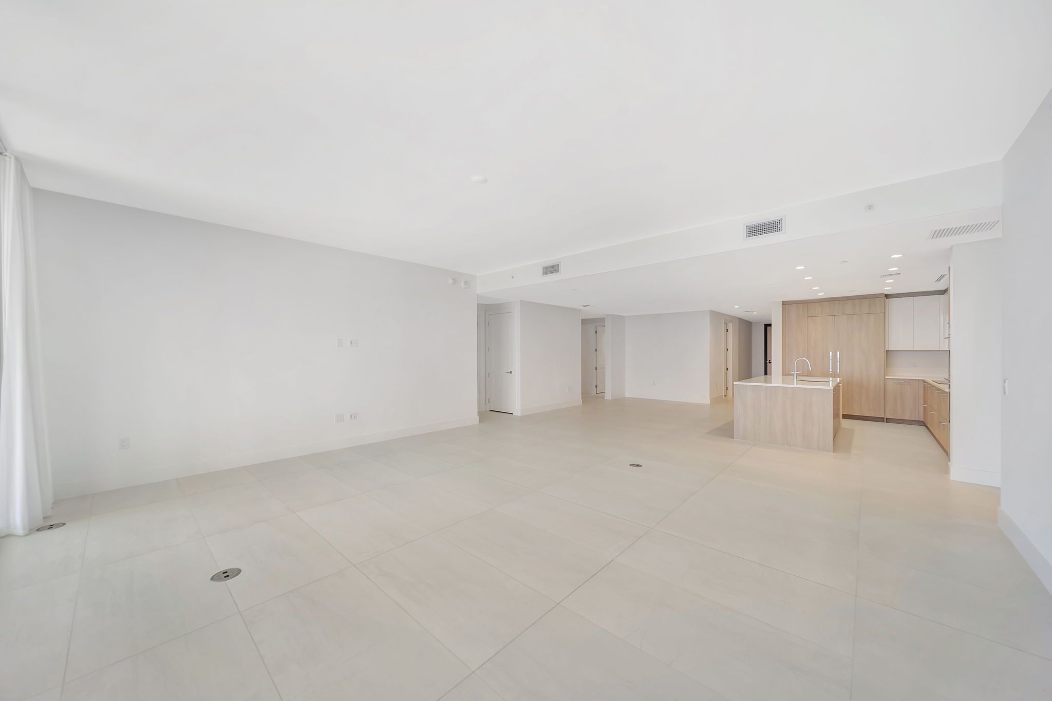 2750 NE 57th St, Fort Lauderdale, FL 33308, USA Photo 28