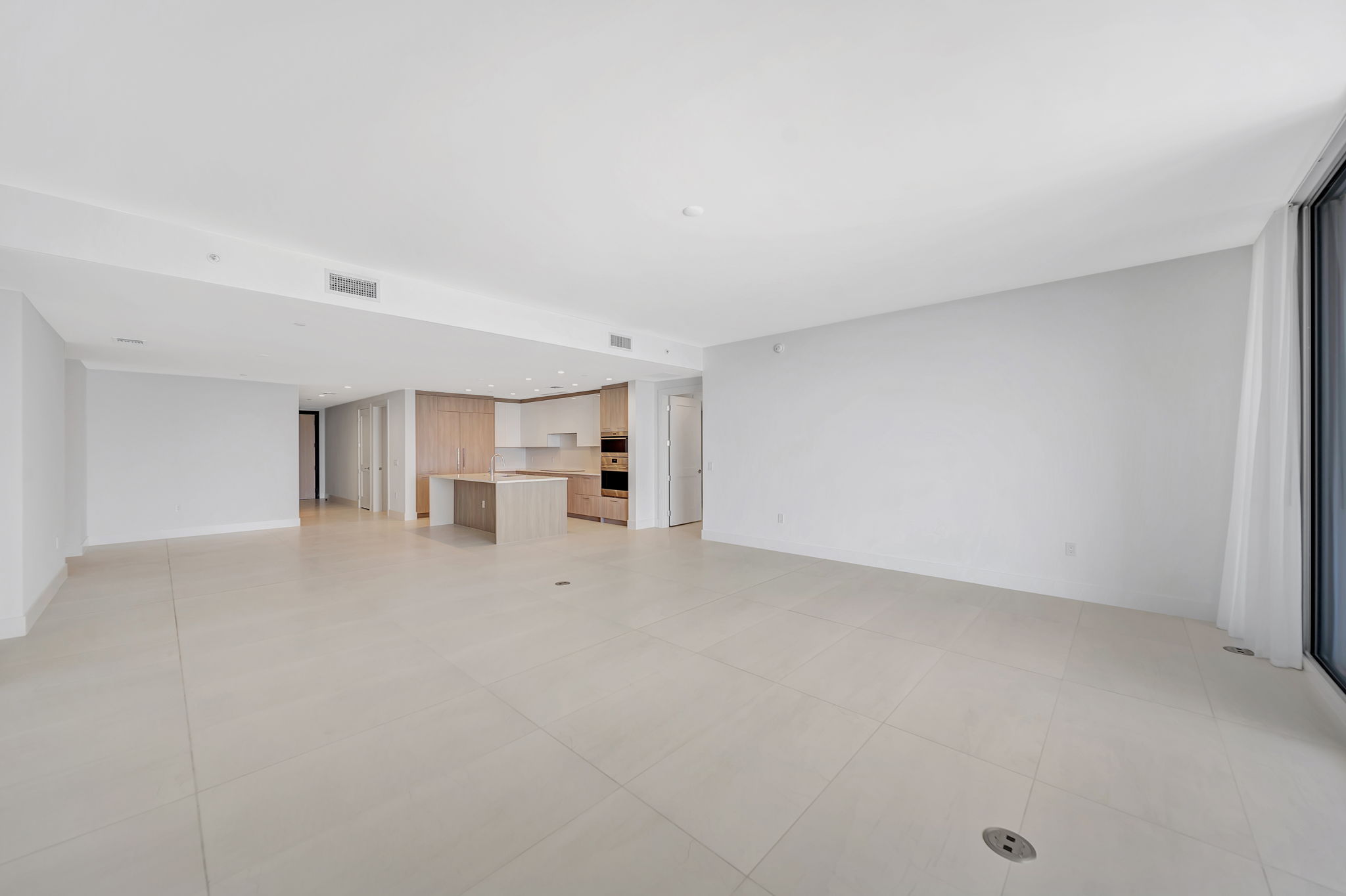 2750 NE 57th St, Fort Lauderdale, FL 33308, USA Photo 33