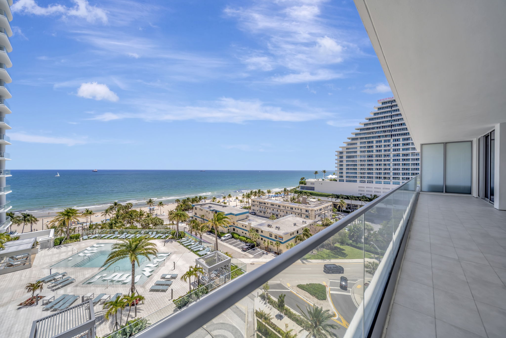 2750 NE 57th St, Fort Lauderdale, FL 33308, USA Photo 36