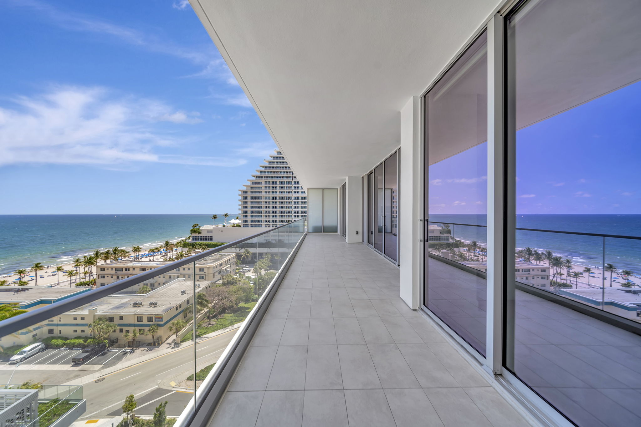 2750 NE 57th St, Fort Lauderdale, FL 33308, USA Photo 37