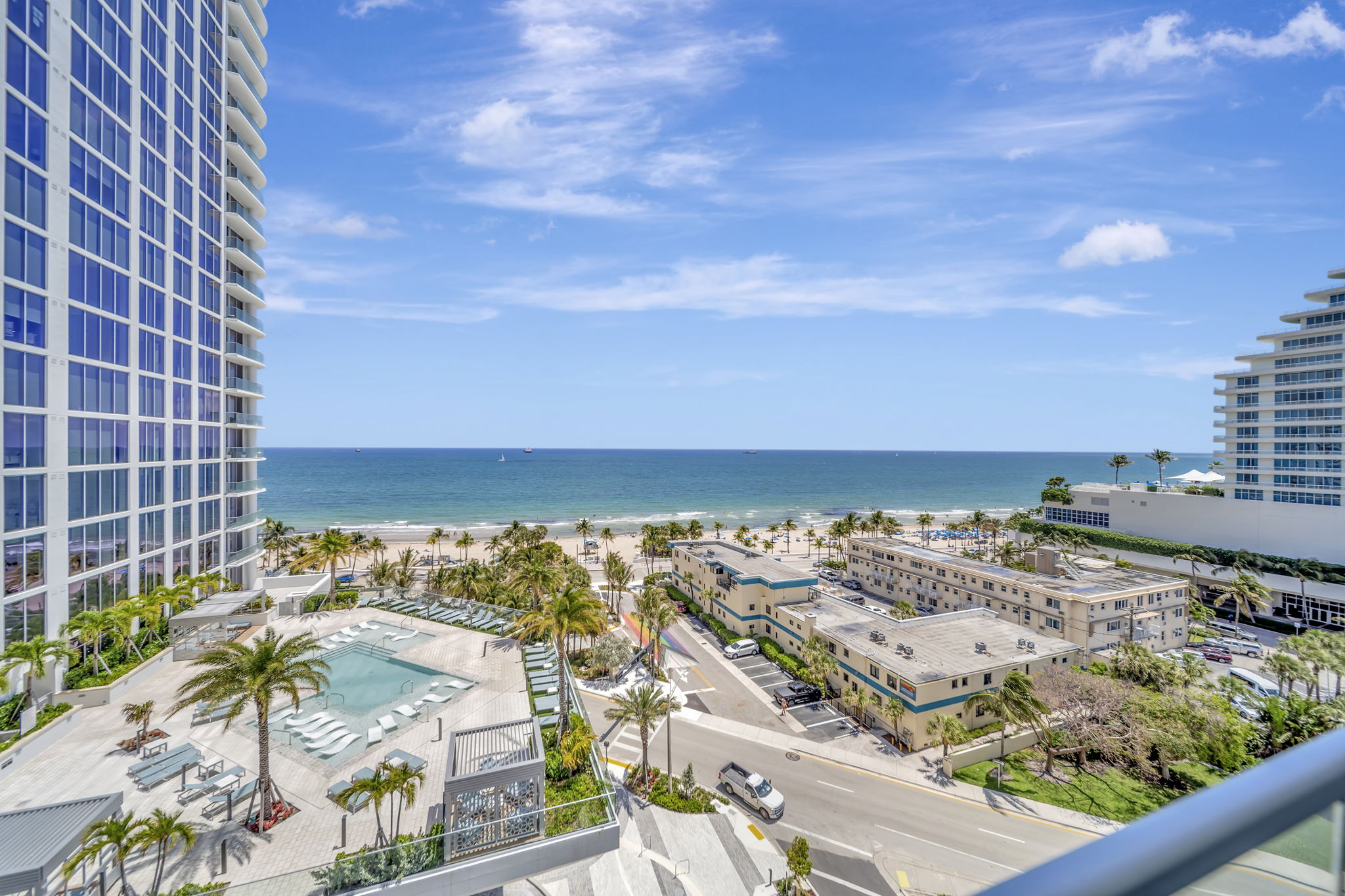 2750 NE 57th St, Fort Lauderdale, FL 33308, USA Photo 41