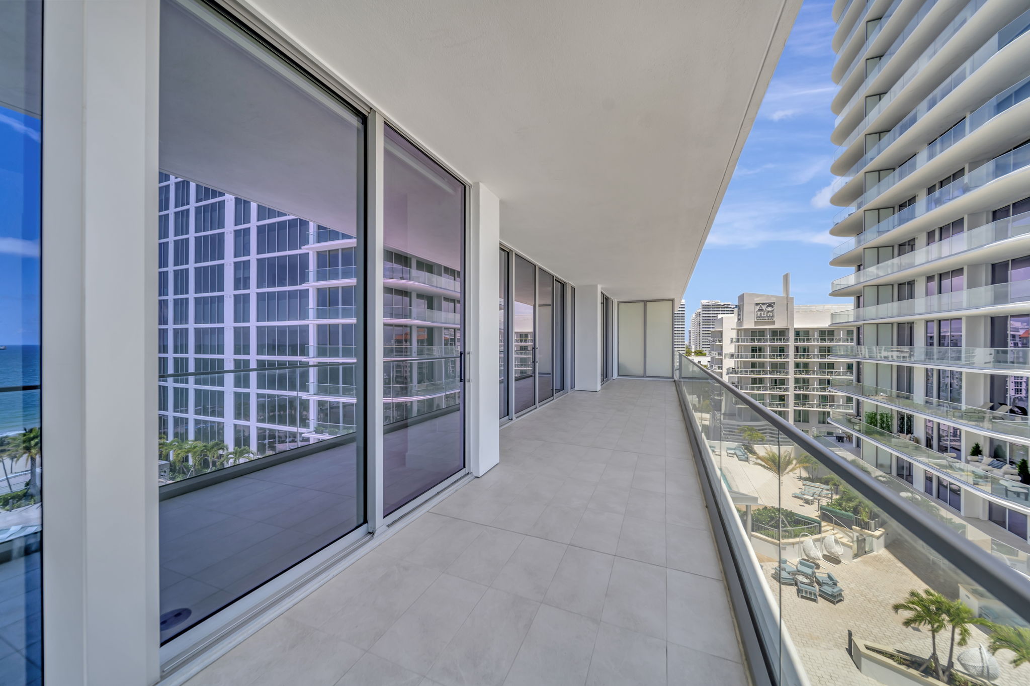 2750 NE 57th St, Fort Lauderdale, FL 33308, USA Photo 44