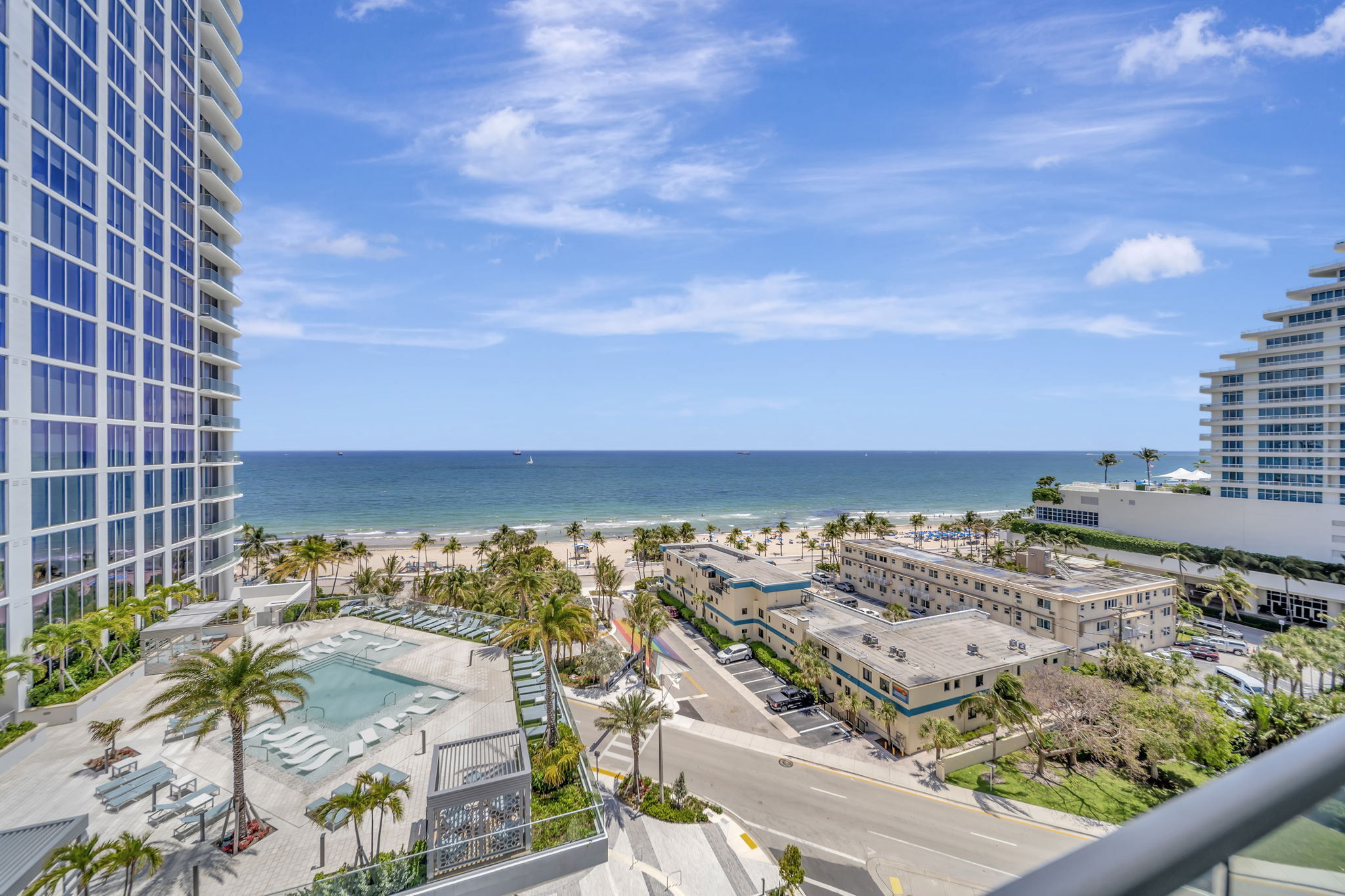 2750 NE 57th St, Fort Lauderdale, FL 33308, USA Photo 45