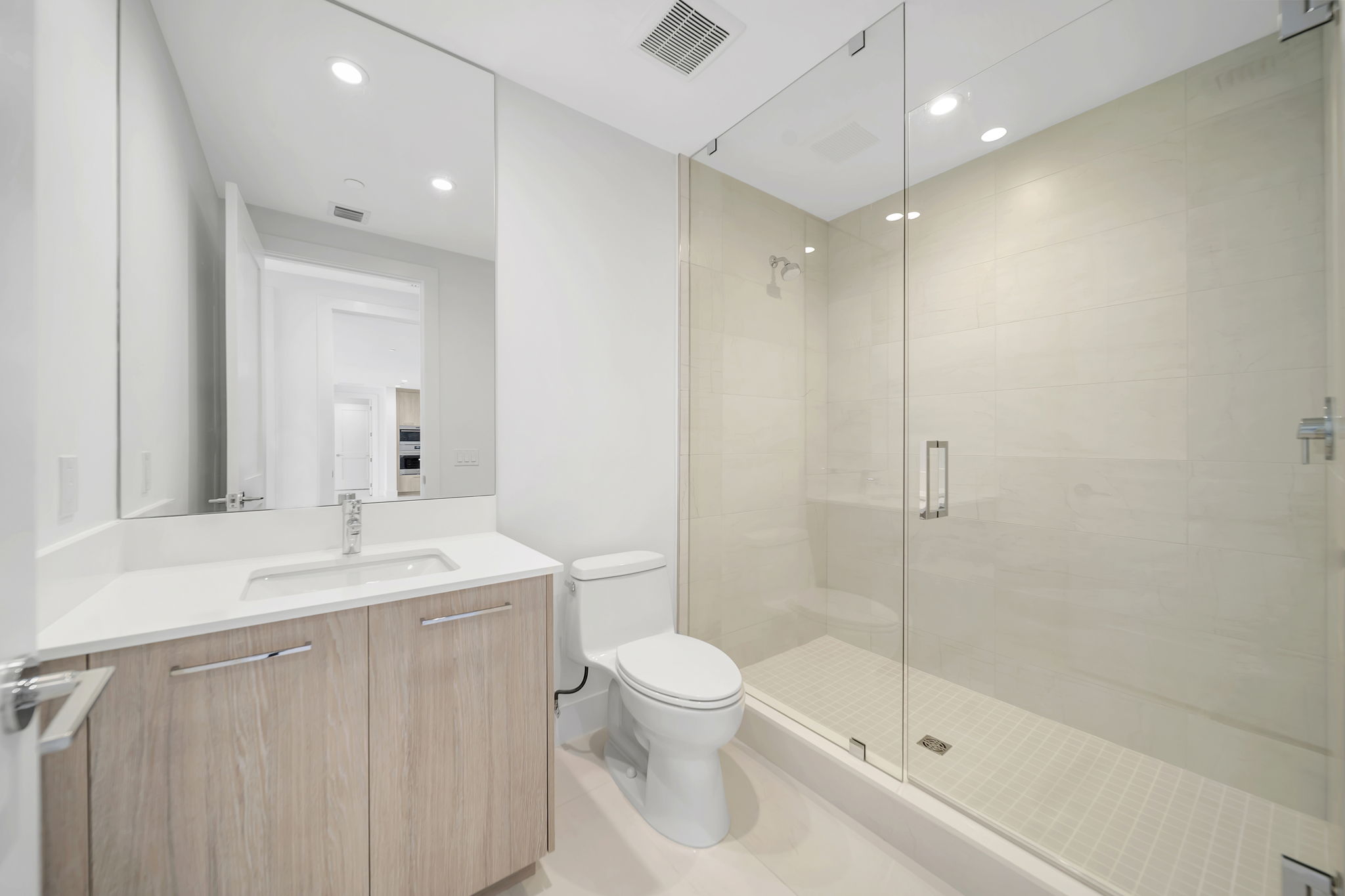 2750 NE 57th St, Fort Lauderdale, FL 33308, USA Photo 47